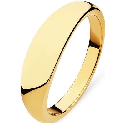 Valeria Ring 88008278 925er Silber Valeria Ring 88008278 925er Silber