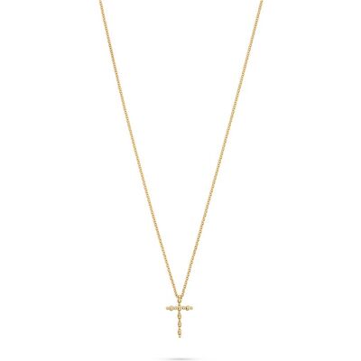 Valeria Kette 87988929 375er Gelbgold Valeria Kette 87988929 375er Gelbgold