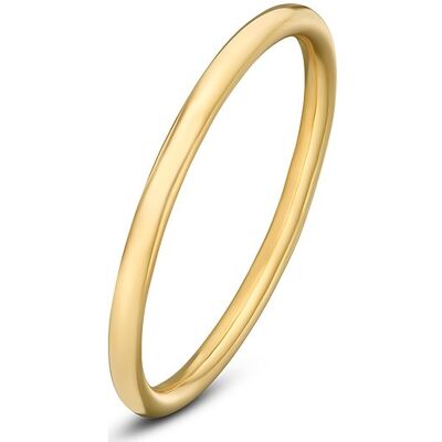 Valeria Damenring 88294785 375er Gelbgold Valeria Damenring 88294785 375er Gelbgold