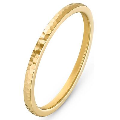 Valeria Damenring 88295129 375er Gelbgold Valeria Damenring 88295129 375er Gelbgold