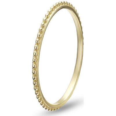 Valeria Damenring 88295269 375er Gelbgold Valeria Damenring 88295269 375er Gelbgold