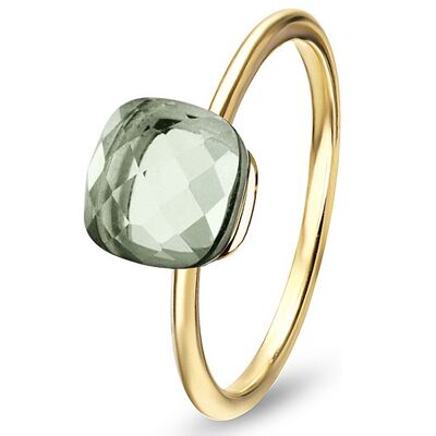 Valeria Damenring 88300726 585er Gelbgold Valeria Damenring 88300726 585er Gelbgold