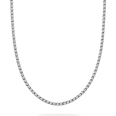 Valeria Kette 88512383 925er Silber Valeria Kette 88512383 925er Silber