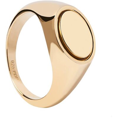 PdPaola Damenring AN01-628-12 925er Silber PdPaola Damenring AN01-628-12 925er Silber