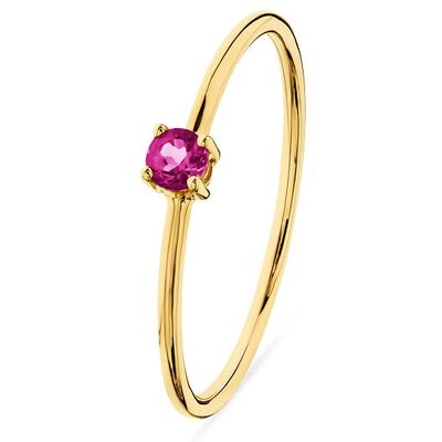 Valeria Damenring 88571029 375er Gelbgold Valeria Damenring 88571029 375er Gelbgold