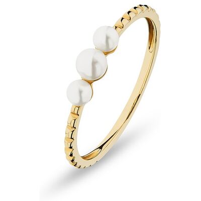 Valeria Damenring 88572742 375er Gelbgold Valeria Damenring 88572742 375er Gelbgold