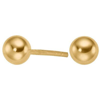 Valeria Ohrstecker 89049369 585er Gelbgold Valeria Ohrstecker 89049369 585er Gelbgold