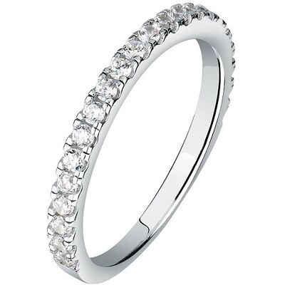 Valeria Ring 89086299 925er Silber, recycelt Valeria Ring 89086299 925er Silber, recycelt