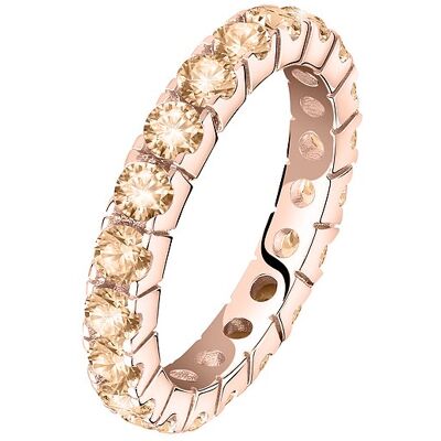 Valeria Ring 89154812 925er Silber, recycelt Valeria Ring 89154812 925er Silber, recycelt