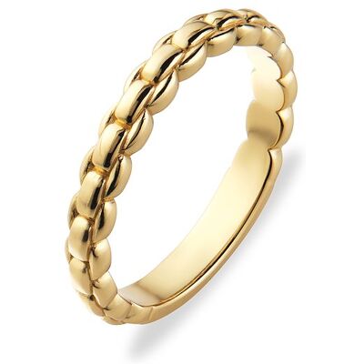 Valeria Ring 89204408 925er Silber, recycelt Valeria Ring 89204408 925er Silber, recycelt