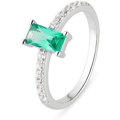Valeria Ring 89206386 925er Silber, recycelt Valeria Ring 89206386 925er Silber, recycelt