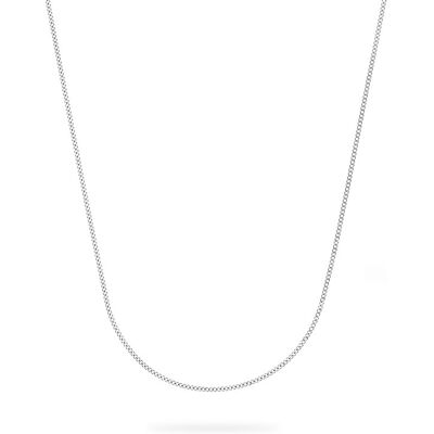FAVS Kette 89007054 375er Gelbgold FAVS Kette 89007054 375er Gelbgold