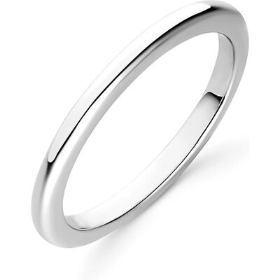 Valeria Damenring 89208736 925er Silber Valeria Damenring 89208736 925er Silber