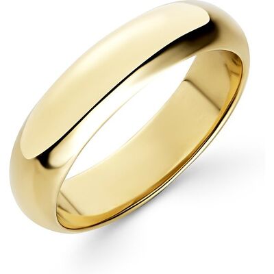 Valeria Damenring 89208754 925er Silber Valeria Damenring 89208754 925er Silber