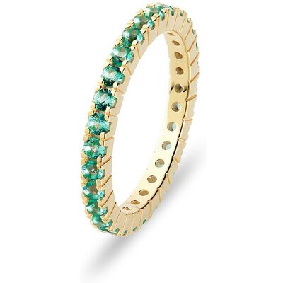 Valeria Ring 89215370 925er Silber, recycelt Valeria Ring 89215370 925er Silber, recycelt