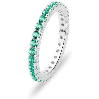 Valeria Ring 89215351 925er Silber, recycelt Valeria Ring 89215351 925er Silber, recycelt