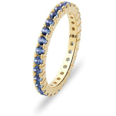 Valeria Ring 89215285 925er Silber, recycelt Valeria Ring 89215285 925er Silber, recycelt