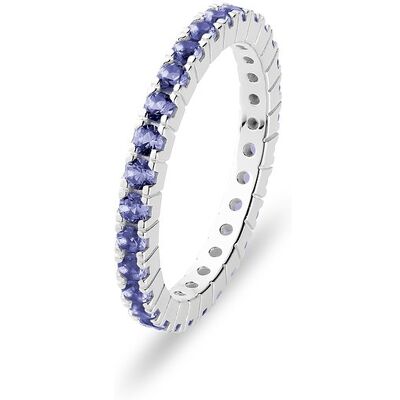 Valeria Ring 89215269 925er Silber, recycelt Valeria Ring 89215269 925er Silber, recycelt