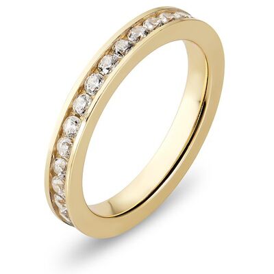 Valeria Ring 89215336 925er Silber, recycelt Valeria Ring 89215336 925er Silber, recycelt