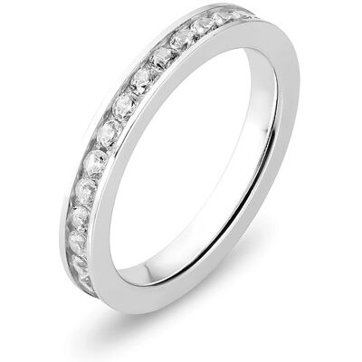 Valeria Ring 89215324 925er Silber, recycelt Valeria Ring 89215324 925er Silber, recycelt