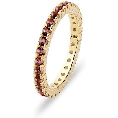 Valeria Ring 89215363 925er Silber, recycelt Valeria Ring 89215363 925er Silber, recycelt
