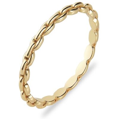 Valeria Ring 89215301 925er Silber, recycelt Valeria Ring 89215301 925er Silber, recycelt