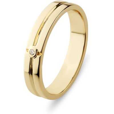Valeria Ring 89219425 925er Silber, recycelt Valeria Ring 89219425 925er Silber, recycelt