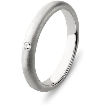 Valeria Ring 89219338 925er Silber, recycelt Valeria Ring 89219338 925er Silber, recycelt