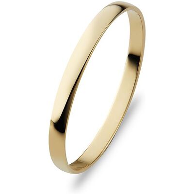 Valeria Damenring 89217979 375er Gelbgold Valeria Damenring 89217979 375er Gelbgold