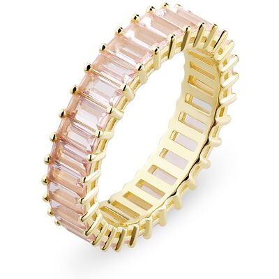 Valeria Ring 89220978 925er Silber, recycelt Valeria Ring 89220978 925er Silber, recycelt