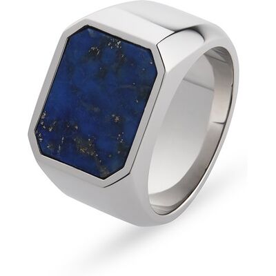 FAVS Herrenring 89220765 Edelstahl FAVS Herrenring 89220765 Edelstahl