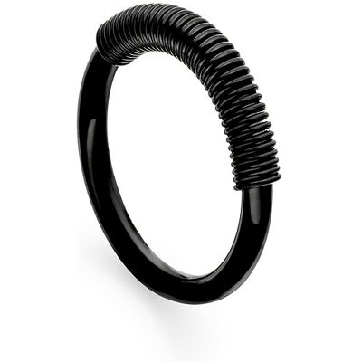 Liebeskind Damenring LJ-1857-R-54 Edelstahl Liebeskind Damenring LJ-1857-R-54 Edelstahl