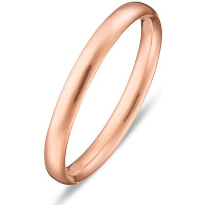 Valeria Damenring 86205246 375er Rotgold Valeria Damenring 86205246 375er Rotgold