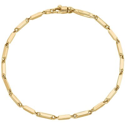 Valeria Armband 83579412 585er Gelbgold Valeria Armband 83579412 585er Gelbgold