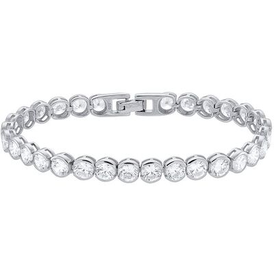 FAVS Armband 84658650 925er Silber FAVS Armband 84658650 925er Silber