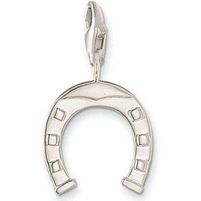 Thomas Sabo Charm 0064-001-12 Thomas Sabo Charm 0064-001-12