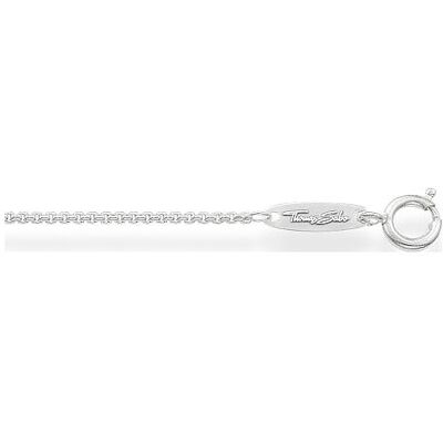 Thomas Sabo Kette KE1106-001-12-L50V Thomas Sabo Kette KE1106-001-12-L50V