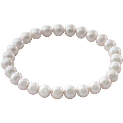 Valeria Armband 86066114 Perle Valeria Armband 86066114 Perle