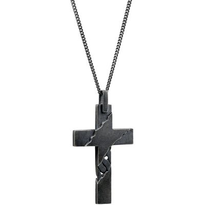 Caï Kette 132250527-55 925er Silber Caï Kette 132250527-55 925er Silber