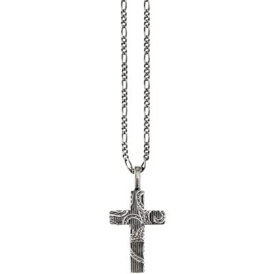 Caï Kette 132250531-55 925er Silber Caï Kette 132250531-55 925er Silber
