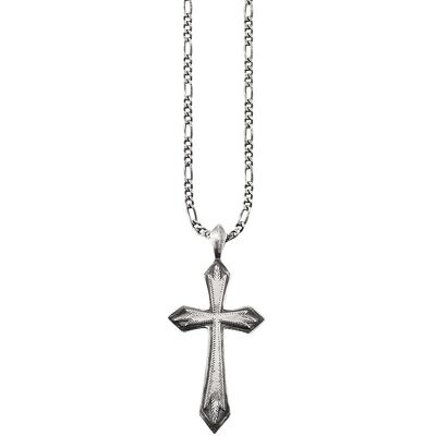Caï Kette 132250534-55 925er Silber Caï Kette 132250534-55 925er Silber