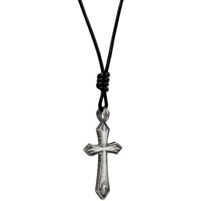 Caï Kette 132250538-55 925er Silber Caï Kette 132250538-55 925er Silber