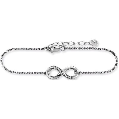 Caï Armband 360260170 925er Silber Caï Armband 360260170 925er Silber