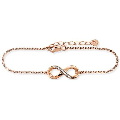 Caï Armband 360260174 925er Silber Caï Armband 360260174 925er Silber