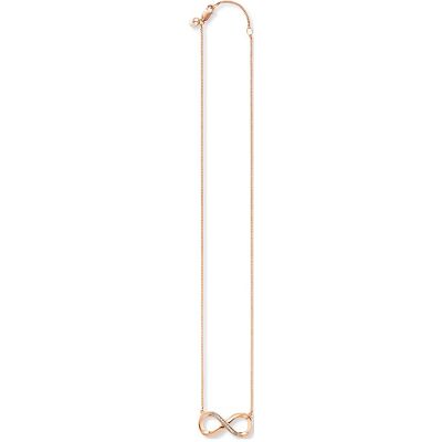 Caï Kette 360250294 925er Silber Caï Kette 360250294 925er Silber