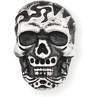 Caï Einzelner Ohrschmuck 132210508 925er Silber Caï Einzelner Ohrschmuck 132210508 925er Silber