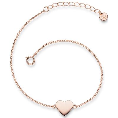 Glanzstücke München Armband 60603089 925er Silber Glanzstücke München Armband 60603089 925er Silber