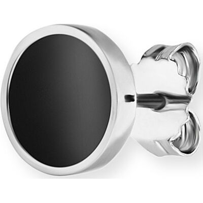 Caï Einzelner Ohrschmuck 132210511 925er Silber Caï Einzelner Ohrschmuck 132210511 925er Silber