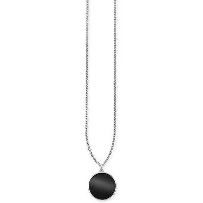 Caï Kette 132250561-55 925er Silber Caï Kette 132250561-55 925er Silber