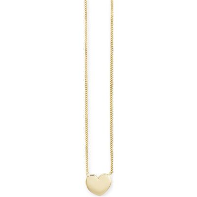 Caï Kette 360250292 925er Silber Caï Kette 360250292 925er Silber